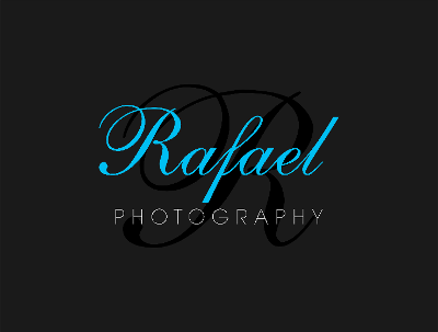 Rafael Photography